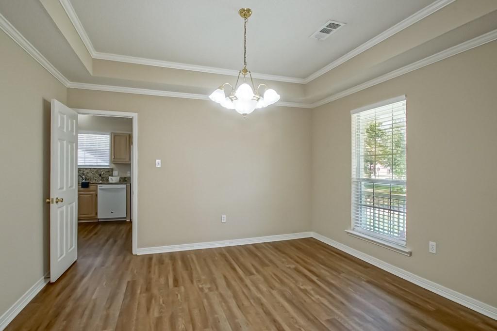 441 PARLANGE Drive