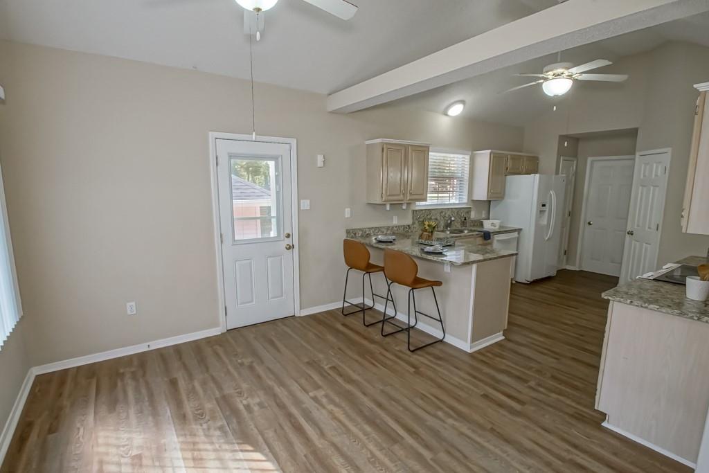 441 PARLANGE Drive
