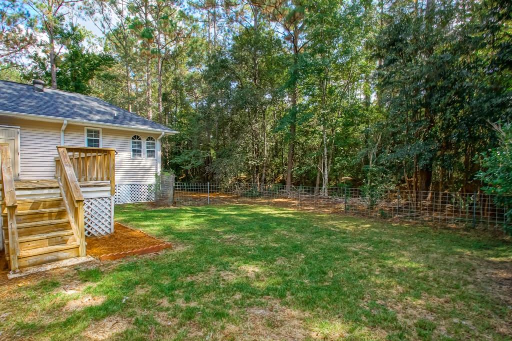441 PARLANGE Drive