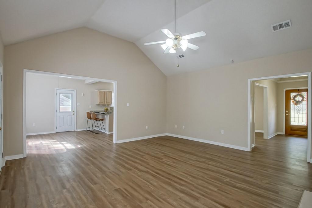 441 PARLANGE Drive