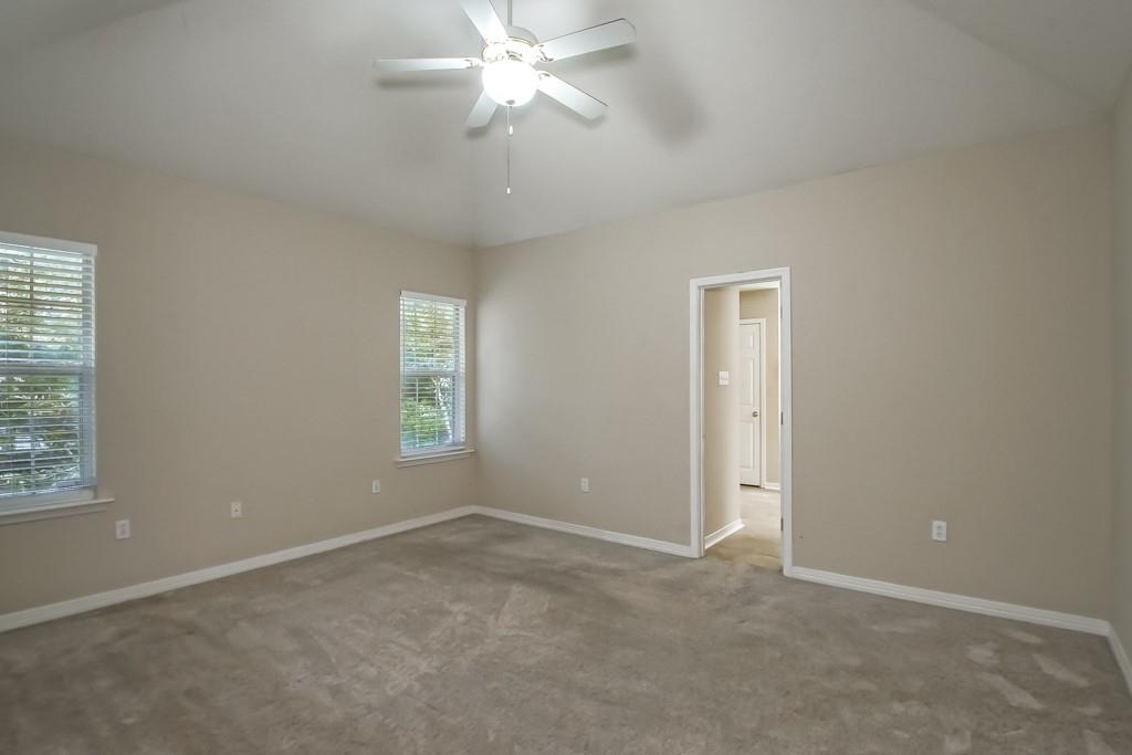 441 PARLANGE Drive