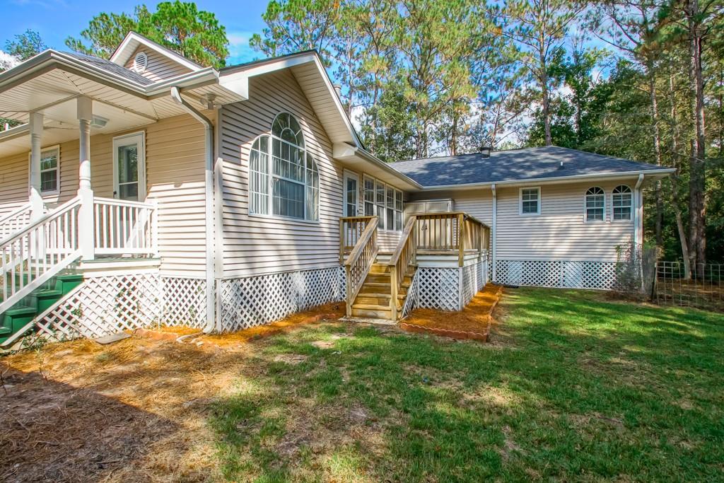 441 PARLANGE Drive