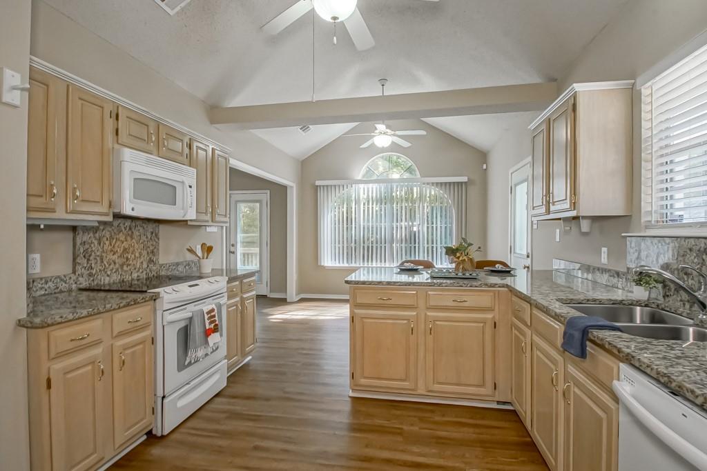 441 PARLANGE Drive