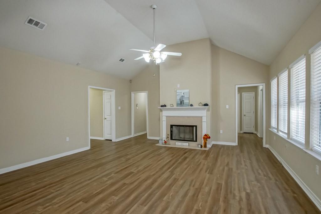 441 PARLANGE Drive