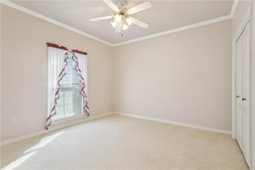 40081 EMERALD Drive B