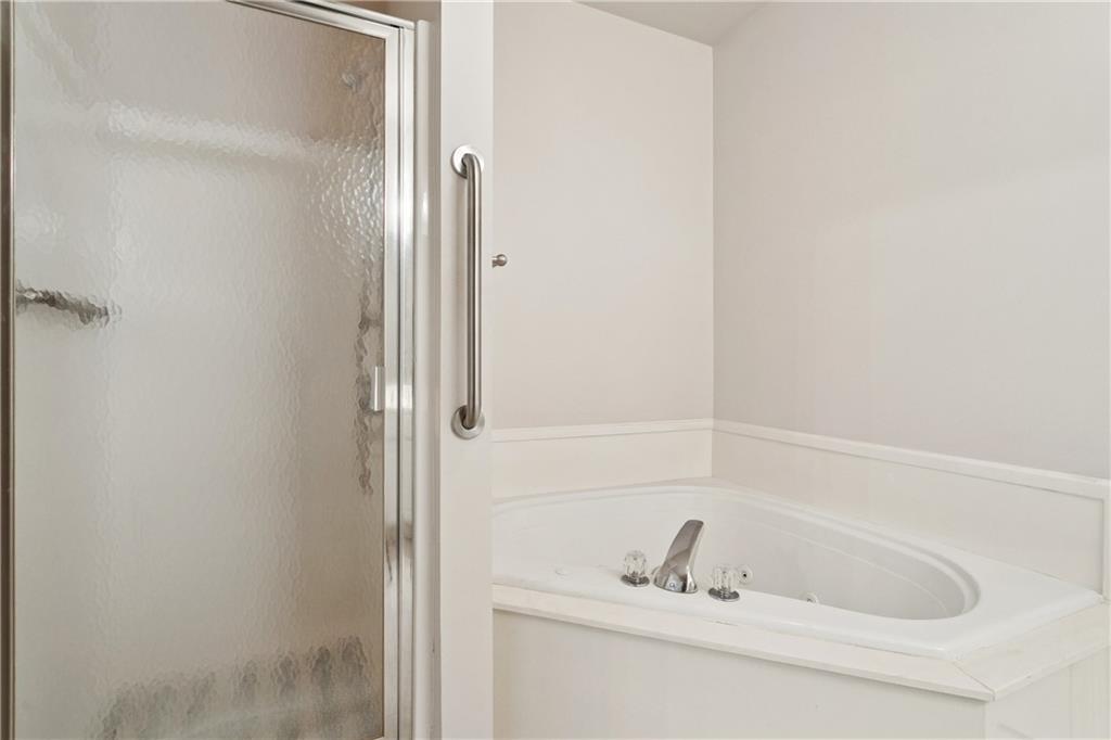 40081 EMERALD Drive B