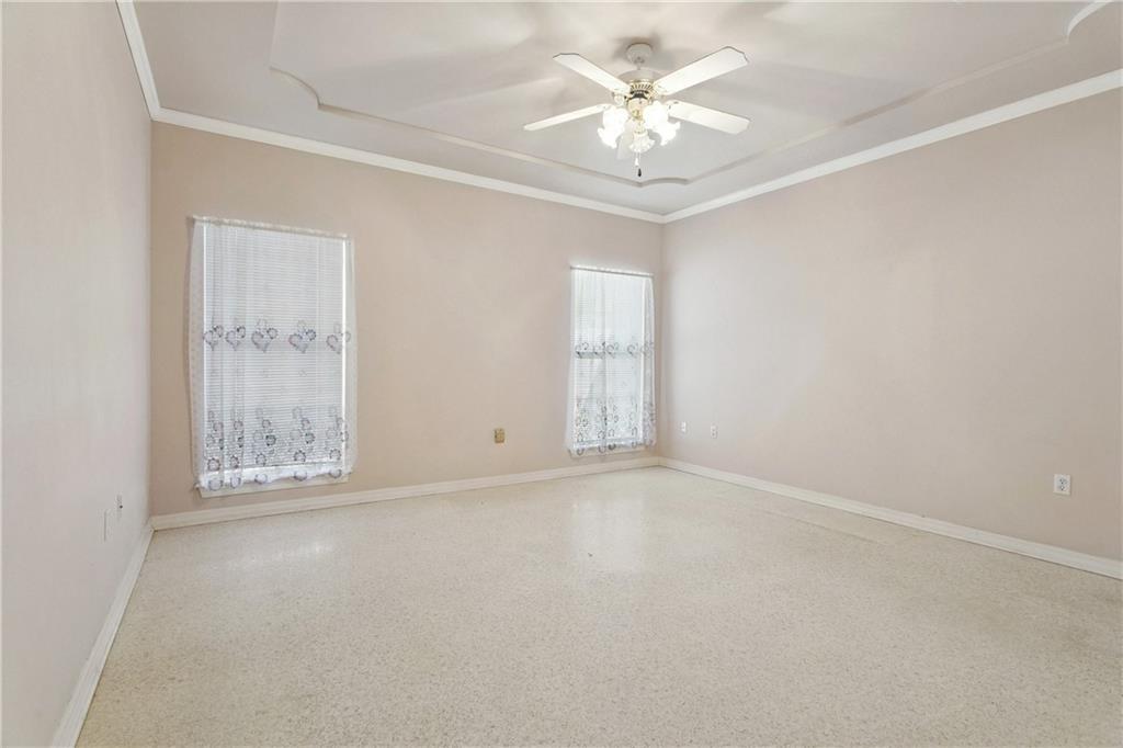 40081 EMERALD Drive B