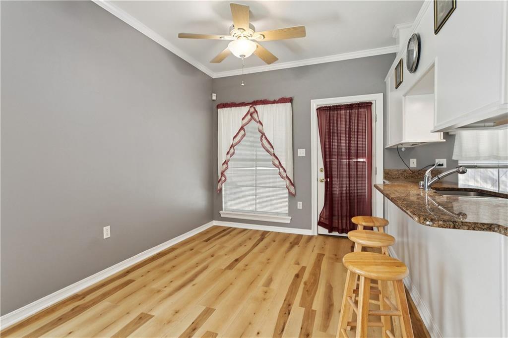 40081 EMERALD Drive B