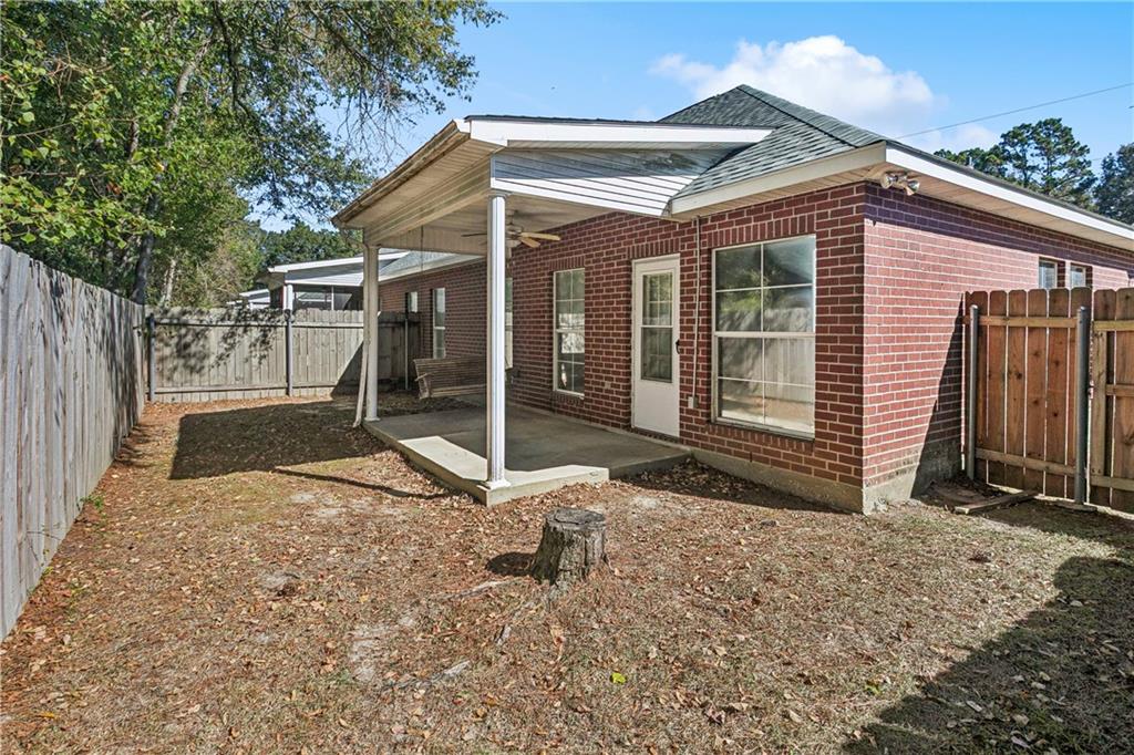 40081 EMERALD Drive B