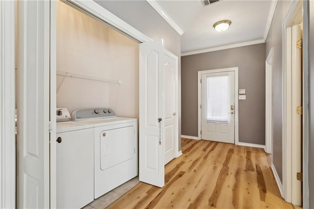 40081 EMERALD Drive B