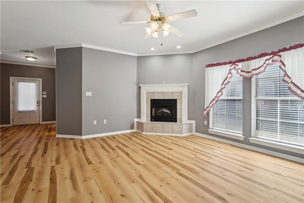 40081 EMERALD Drive B