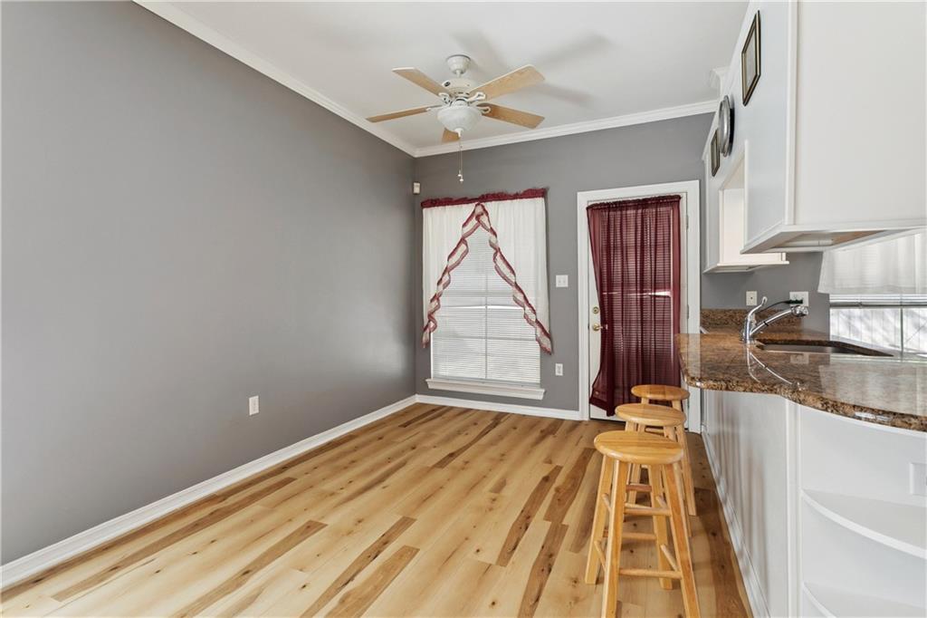 40081 EMERALD Drive B