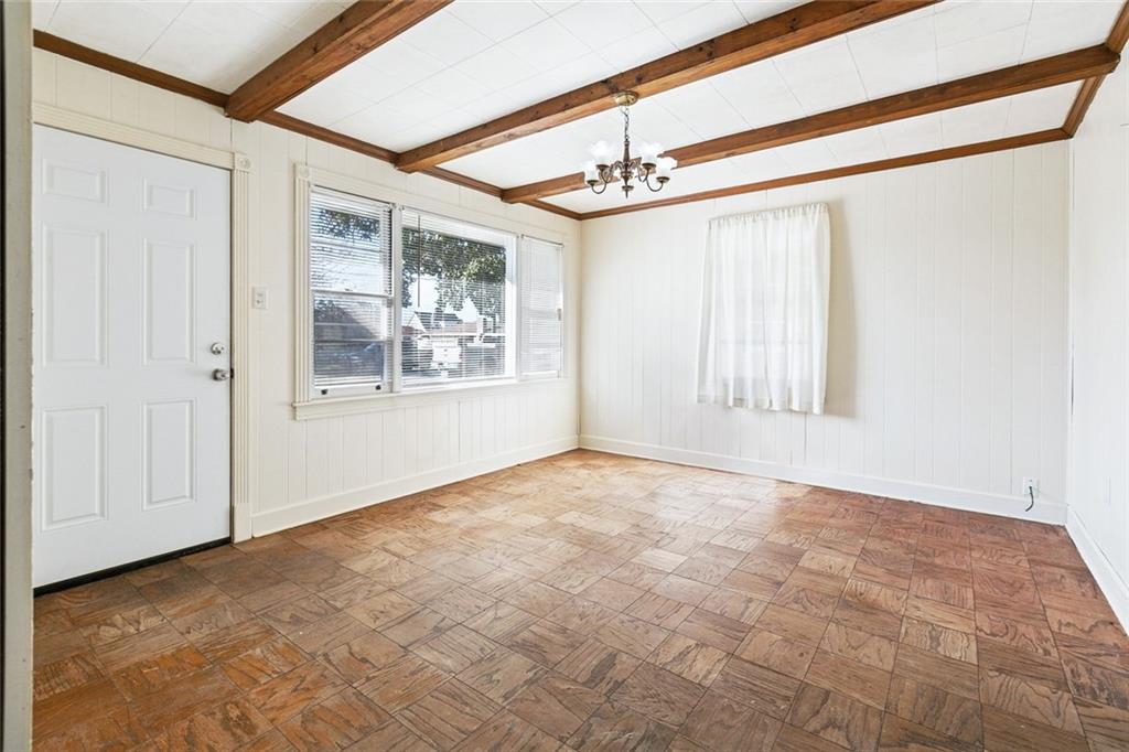 2005 MANOR HEIGHTS Drive