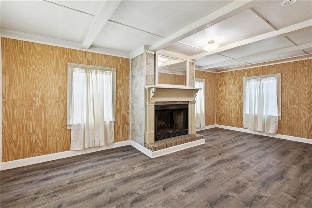 2005 MANOR HEIGHTS Drive