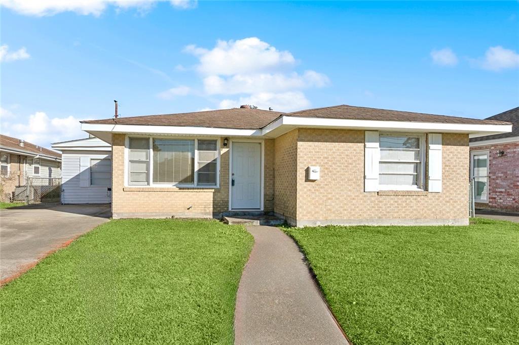 2005 MANOR HEIGHTS Drive