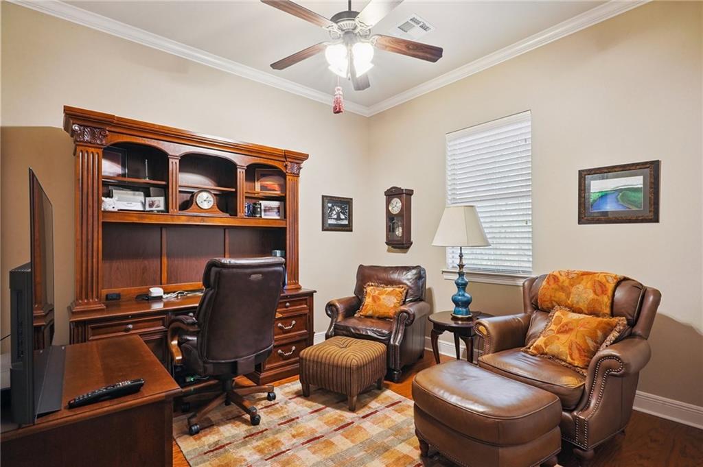 116 KANAWHA Court