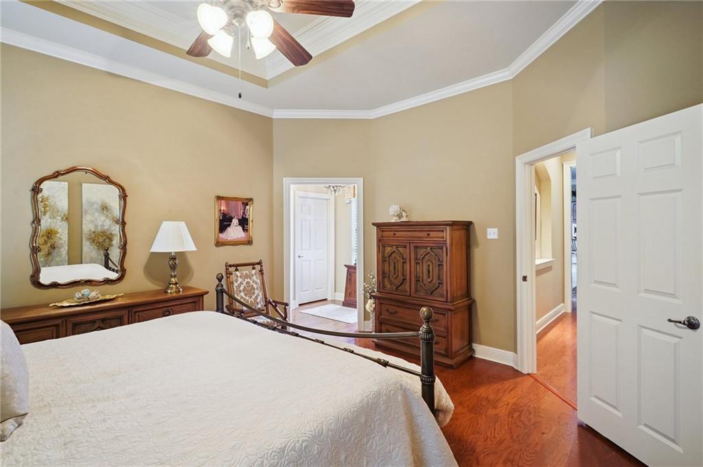 116 KANAWHA Court