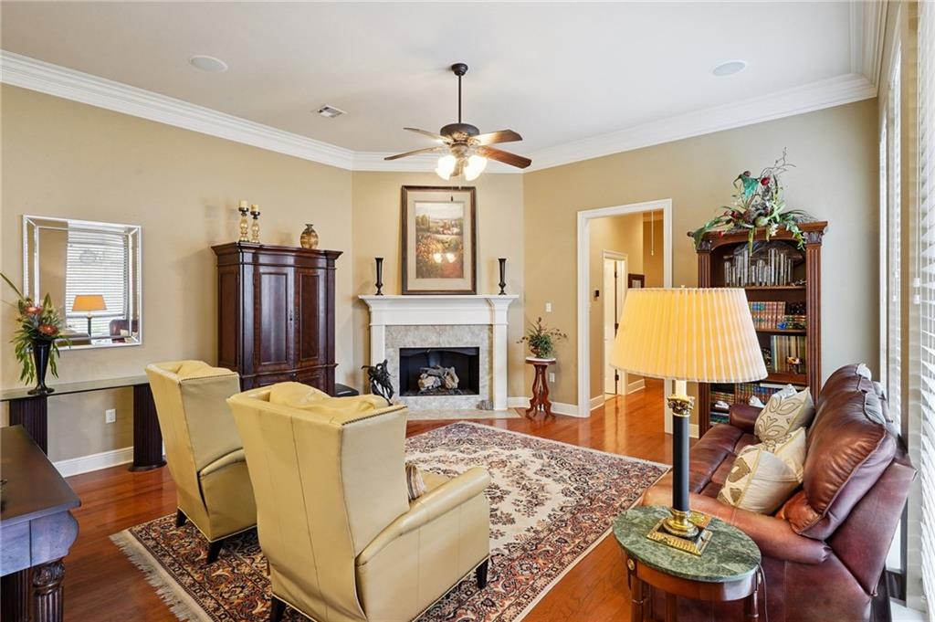 116 KANAWHA Court