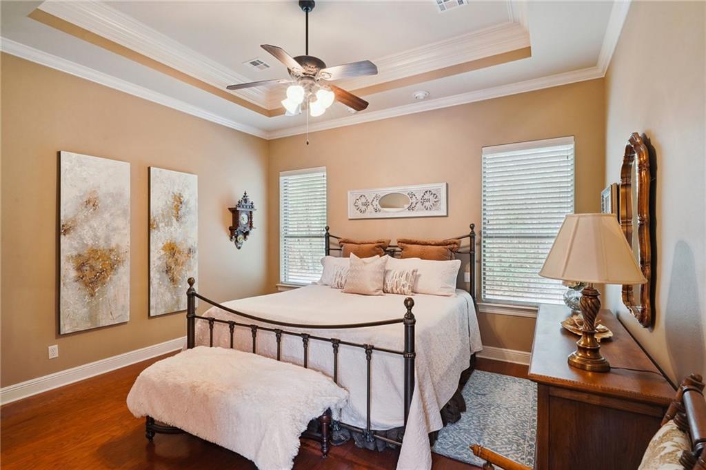 116 KANAWHA Court
