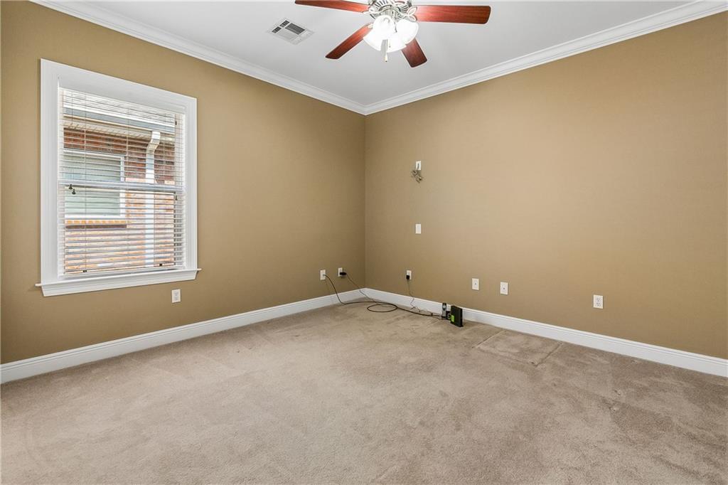 6755 LOUIS XIV Street