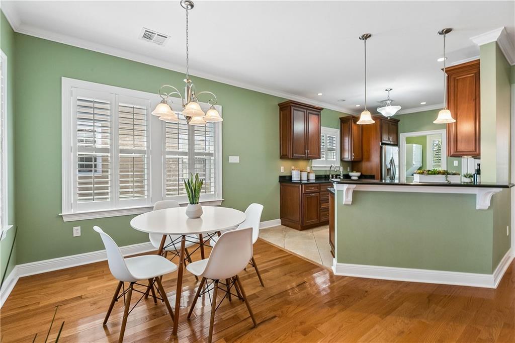 6755 LOUIS XIV Street