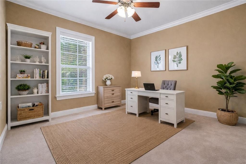 6755 LOUIS XIV Street