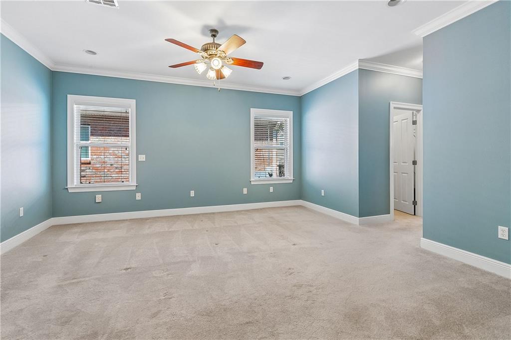 6755 LOUIS XIV Street