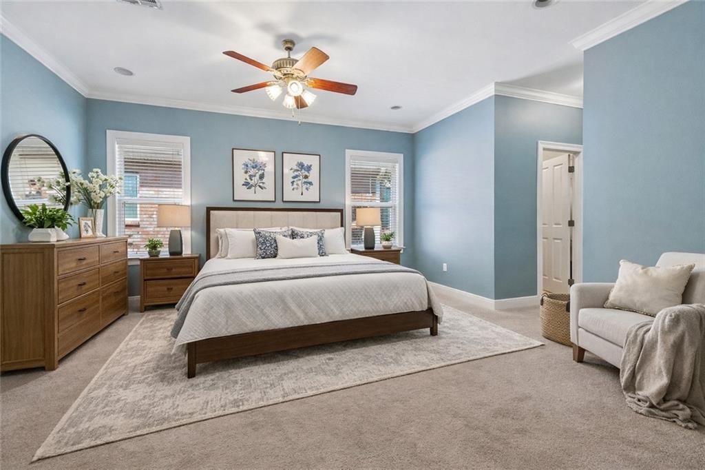 6755 LOUIS XIV Street