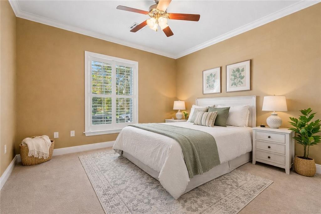 6755 LOUIS XIV Street