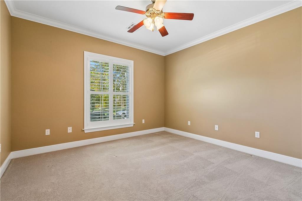 6755 LOUIS XIV Street