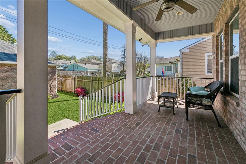 6755 LOUIS XIV Street