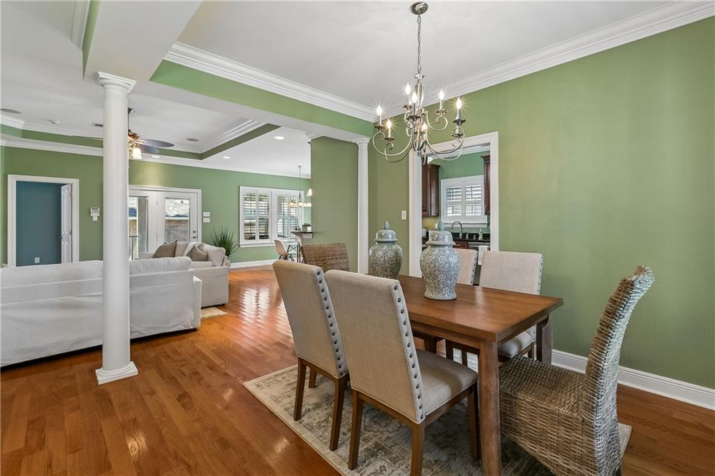 6755 LOUIS XIV Street