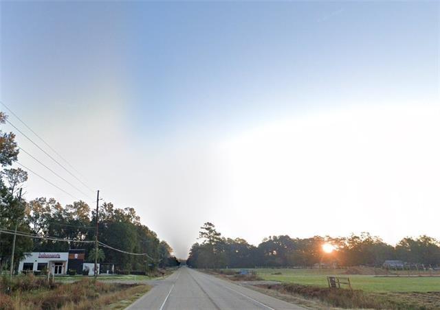 1940 HIGHWAY 22 Highway
