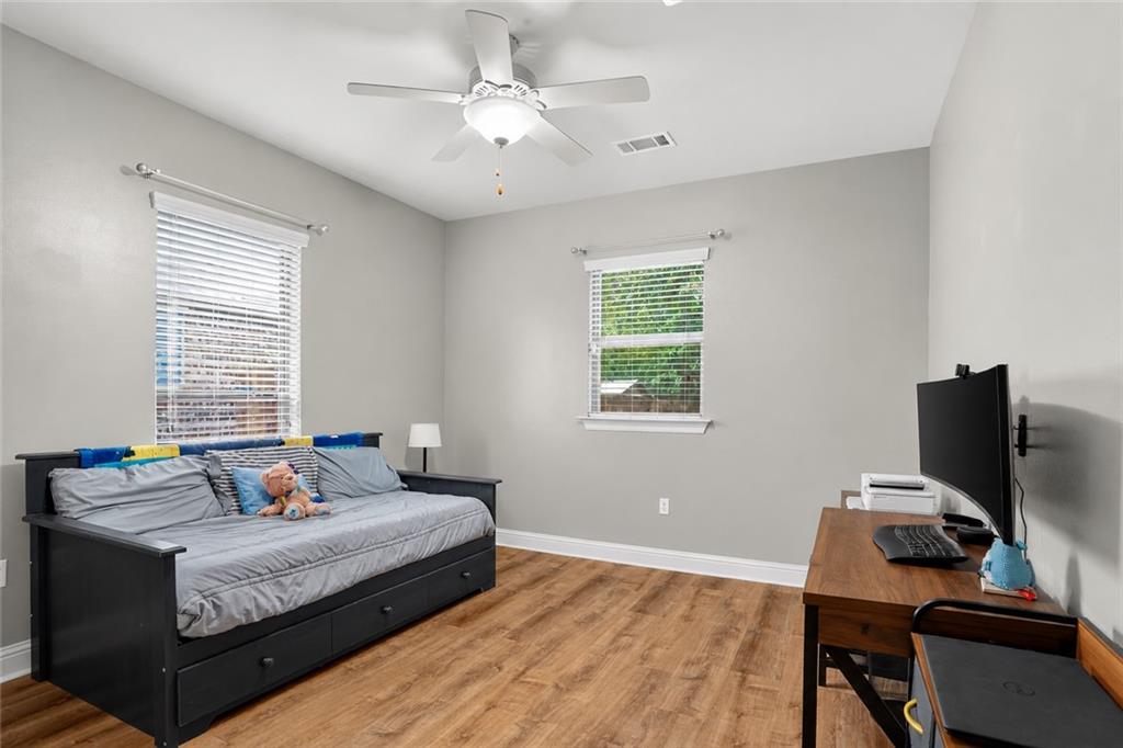620 TIMBERWOOD Loop