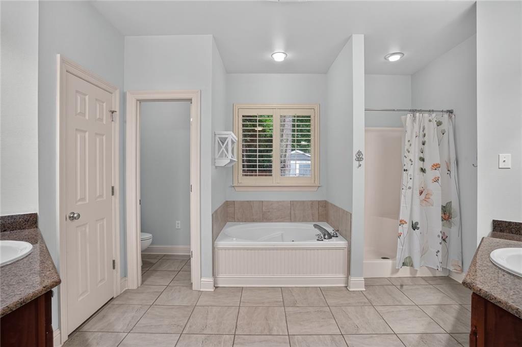 620 TIMBERWOOD Loop