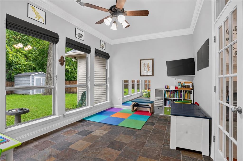 620 TIMBERWOOD Loop