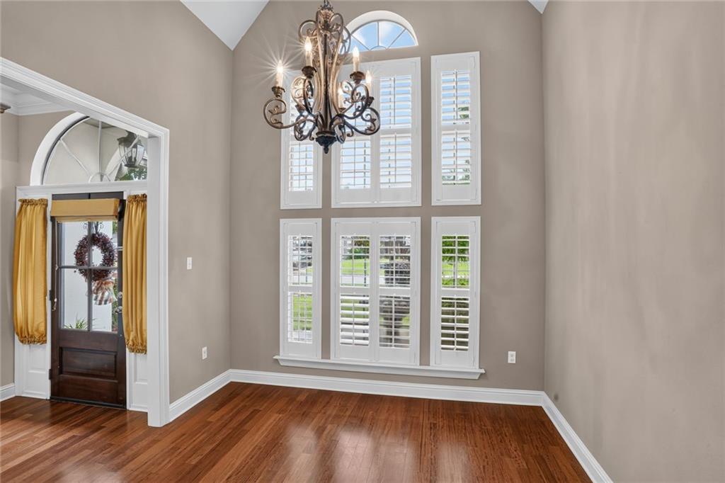 620 TIMBERWOOD Loop