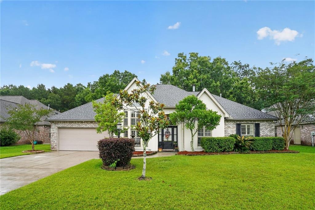 620 TIMBERWOOD Loop