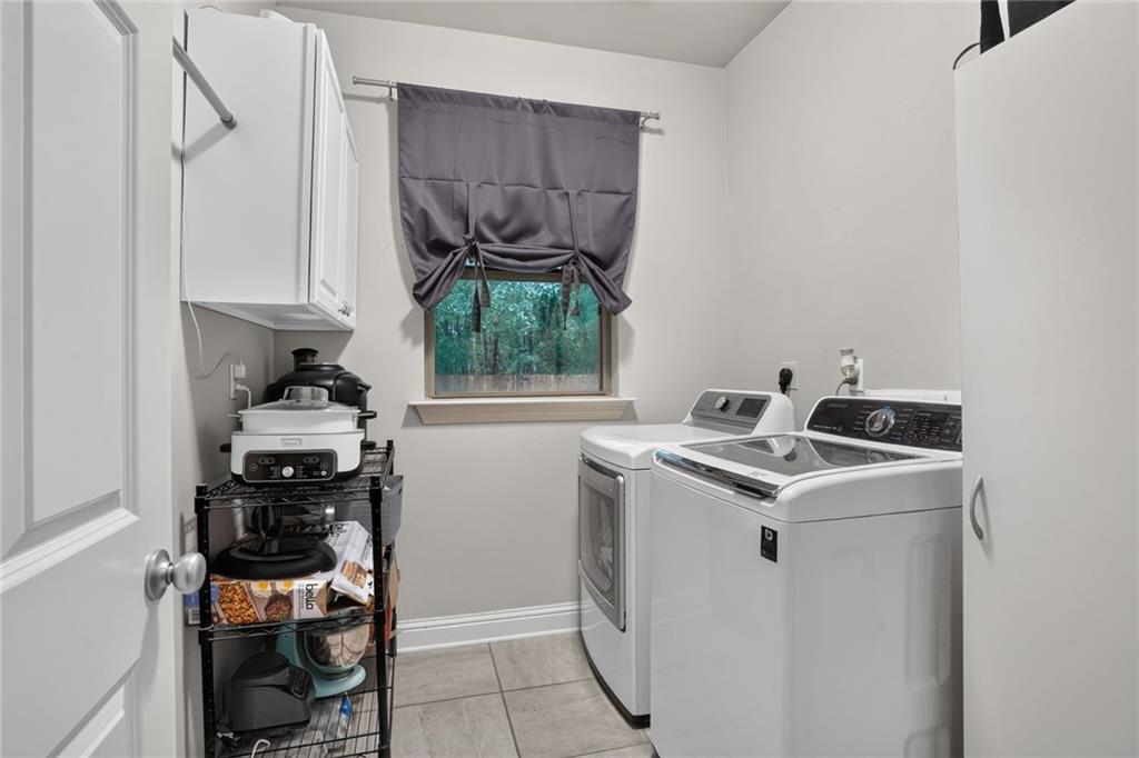 620 TIMBERWOOD Loop