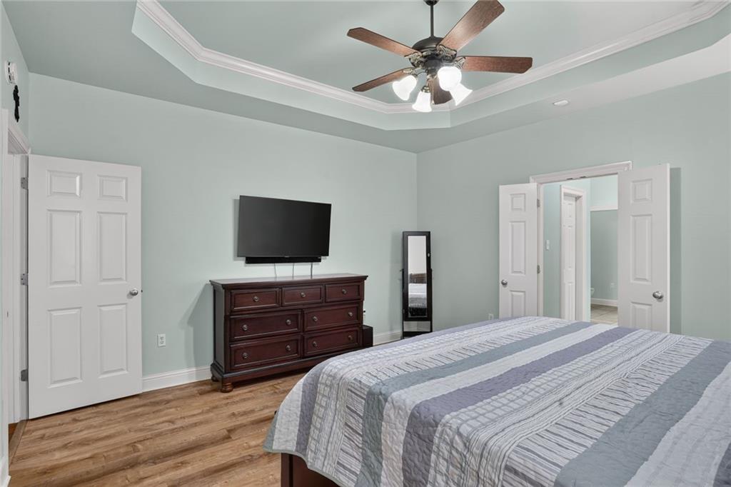 620 TIMBERWOOD Loop