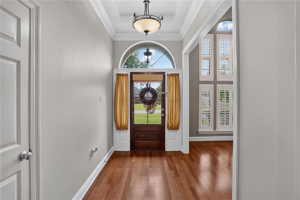 620 TIMBERWOOD Loop