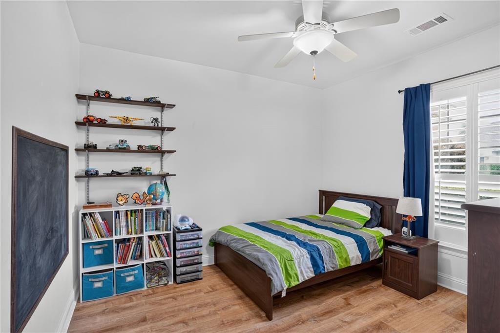 620 TIMBERWOOD Loop