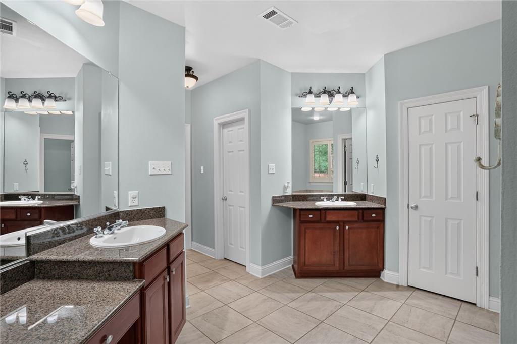 620 TIMBERWOOD Loop