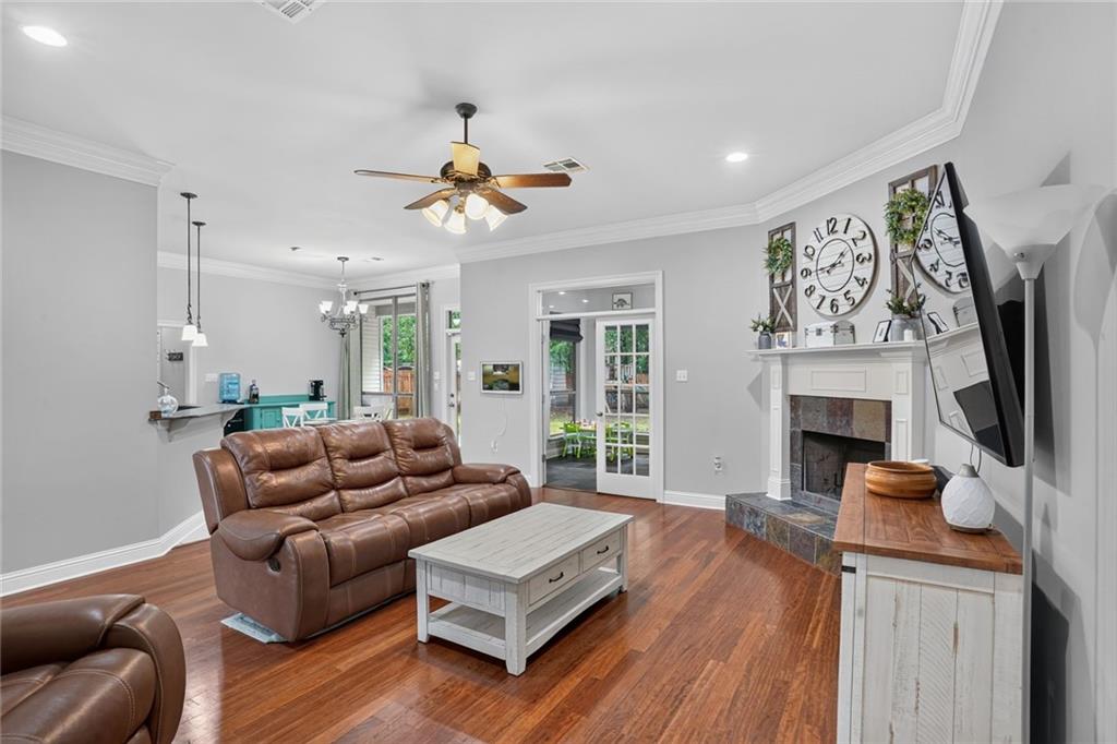 620 TIMBERWOOD Loop
