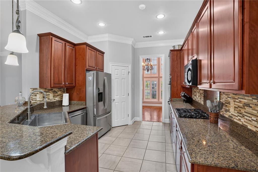 620 TIMBERWOOD Loop