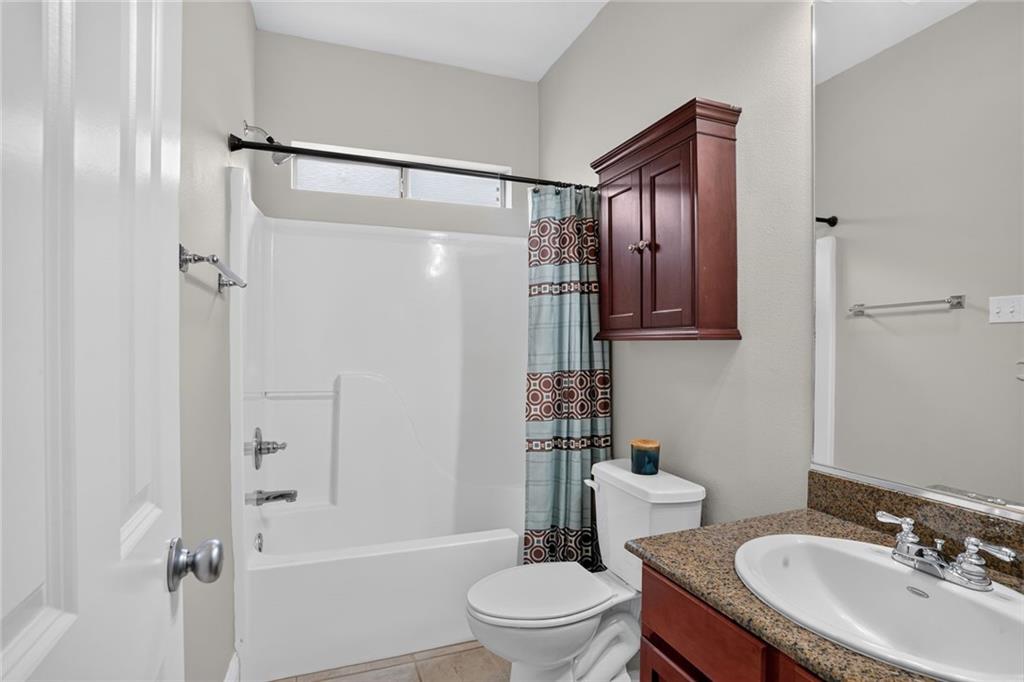 620 TIMBERWOOD Loop