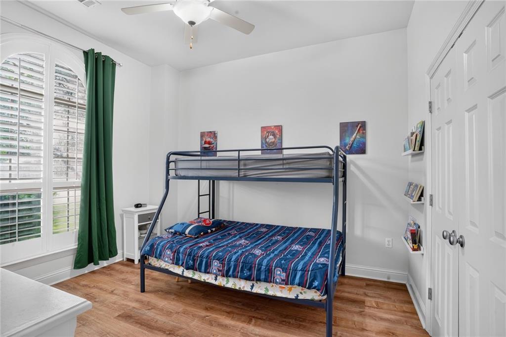 620 TIMBERWOOD Loop