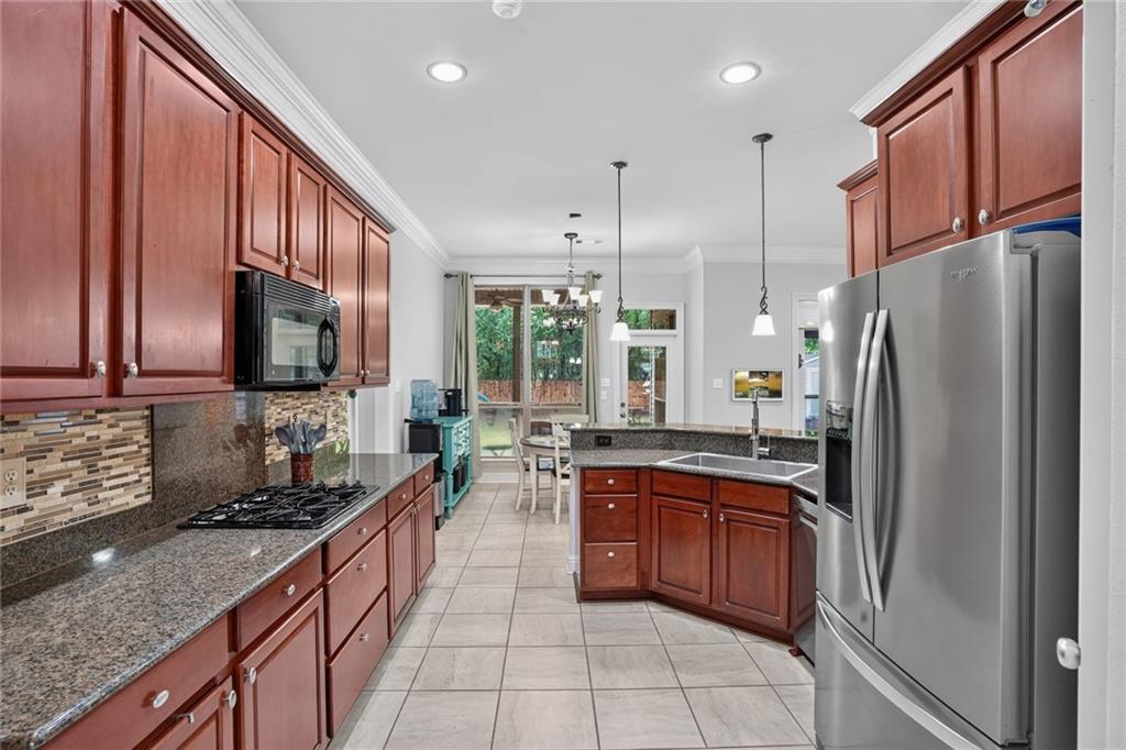 620 TIMBERWOOD Loop