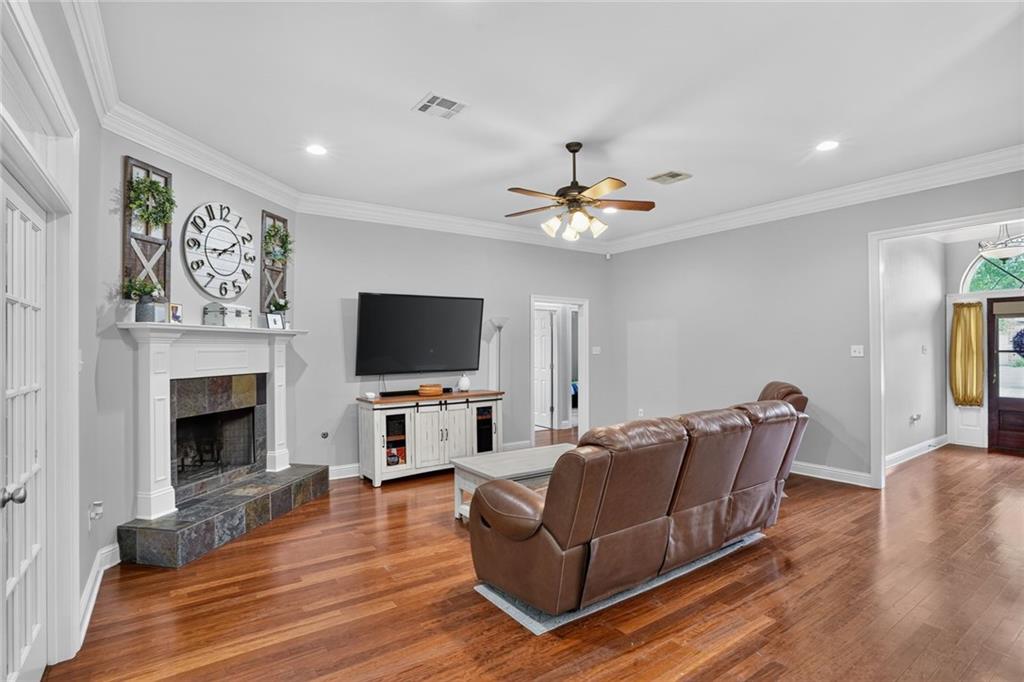 620 TIMBERWOOD Loop