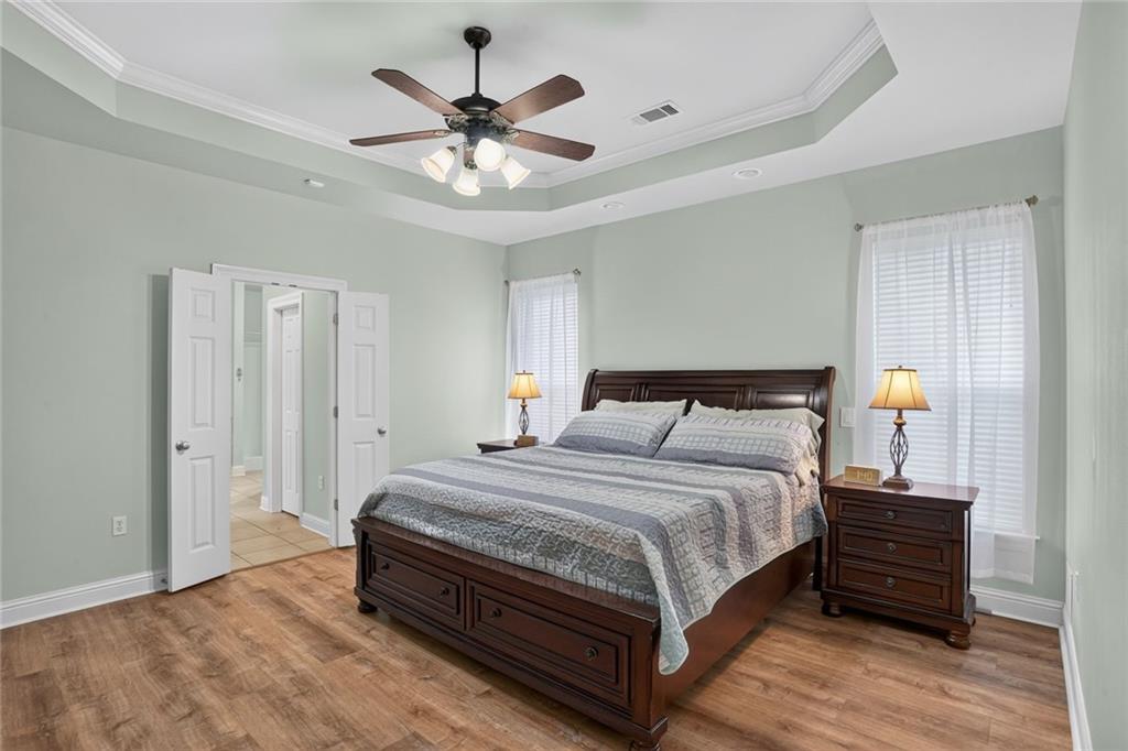 620 TIMBERWOOD Loop